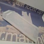 WTW filters voor J.E. Stork Air WHR 90/91 GRATIS VERZENDING, Verzenden, Nieuw, Ventilator en Afzuiger