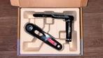 Sram Rival XPLR Wide DUB DM 1x13-speed crankset NIEUW, Ophalen of Verzenden, Nieuw, Racefiets, Crankstel of Pedalen