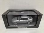 Minichamps Alfa Romeo 159 1:43, Hobby en Vrije tijd, Modelauto's | 1:43, Auto, ., Ophalen of Verzenden, Zo goed als nieuw