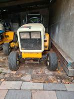 2x cub cadet zitmaaier/trekkertje, Tuin en Terras, Zitmaaiers, Ophalen