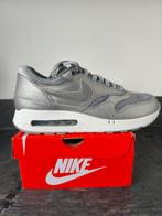Nike Air Max 1 86 OG Big Bubble maat 45,5, Ophalen of Verzenden, Nieuw, Wit