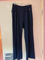NIEUW triple nine broek travel donkerblauw. Maat: M,L,XL, Blauw, Maat 42/44 (L), Ophalen of Verzenden, Zo goed als nieuw