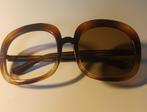 VINTAGE Zonnebril 1 glas....., Sieraden, Tassen en Uiterlijk, Zonnebrillen en Brillen | Dames, Overige merken, Gebruikt, Zonnebril