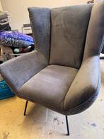 Gratis af te halen, Ophalen, Zo goed als nieuw, 75 tot 100 cm, 50 tot 75 cm