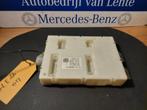 Comfortmodule Mercedes Gl W166 A1669004519, Ophalen, Gebruikt, Mercedes-Benz