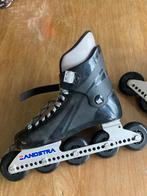 Mooie zandstra skeelers. 5 wiel mt 39, Sport en Fitness, Skeelers, Ophalen, Zo goed als nieuw, Overige merken
