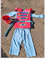 Carnaval kleding, Ophalen, Carnaval, Kleding, Gedragen