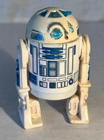 Star Wars vintage figure R2-D2 sensorscope, Verzamelen, Star Wars, Ophalen of Verzenden