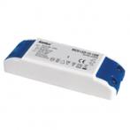 12V LED TRANSFORMATOR 350mA 10-18W, Ophalen of Verzenden, Nieuw