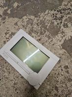 Remeha iSense thermostaat, Doe-het-zelf en Verbouw, Thermostaten, Ophalen of Verzenden, Gebruikt