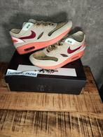 Nike air max clot's maat 43, Nike air max, Overige kleuren, Nieuw, Ophalen of Verzenden