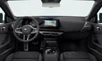 BMW 2 Serie M235 xDrive Gran Coupé | M Sportpakket Pro | In, 1998 cc, Stof, 4 cilinders, Blauw