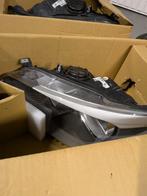 BMW F20 H7 Halogeen Koplampen Set Origineel, Ophalen of Verzenden, Gebruikt, BMW