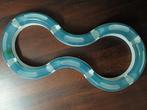 Catit Design    Super rollercircuit kattenspeelgoed, Ophalen of Verzenden, Zo goed als nieuw, Speelrails