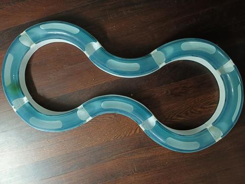 Catit Design    Super rollercircuit kattenspeelgoed, Dieren en Toebehoren, Kattenspeelgoed, Zo goed als nieuw, Speelrails, Ophalen of Verzenden