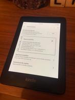 Kindle Paperwhite 4 (10e gen) - Zeer Goede Staat!, 8 GB, Ophalen of Verzenden, Zo goed als nieuw, Touchscreen