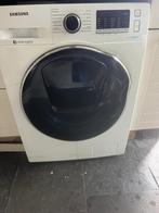 Samsung wasmachine, Witgoed en Apparatuur, Wasmachines, Ophalen, Gebruikt, 85 tot 90 cm, 1200 tot 1600 toeren