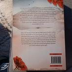 4e en 5e deel Outlander Diana Gabaldon, Boeken, Romans, Verzenden, Zo goed als nieuw, Diana Gabaldon, Nederland