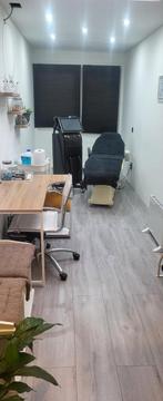 Salon te huur!!, Huizen en Kamers, Kamers te huur