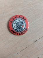 Ajax artikelen, Verzamelen, Ophalen of Verzenden, Zo goed als nieuw, Ajax, Overige typen