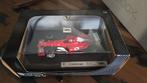Tekoop mini f1 auto's in doosje originele verpakking, Hobby en Vrije tijd, Modelauto's | 1:5 tot 1:12, Ophalen of Verzenden
