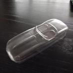 Jaguar E-type Roadster, Ophalen of Verzenden, Bburago