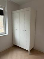 IKEA - IDANÄS kledingkast - nette staat., Ophalen, Overige materialen, Met deur(en), 100 tot 150 cm