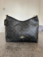 Coach tas, Sieraden, Tassen en Uiterlijk, Tassen | Damestassen, Verzenden, Nieuw, Handtas