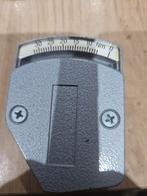 Momentsleutel - Gebruikt, Ophalen of Verzenden, Gebruikt