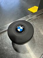 Stuur Airbag BMW F model M, Auto-onderdelen, Besturing, Ophalen of Verzenden, BMW
