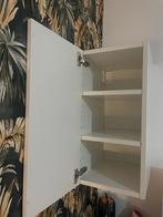 IKEA Method Bovenkast 30x60, Huis en Inrichting, Ophalen, Zo goed als nieuw, Minder dan 100 cm, 25 tot 50 cm