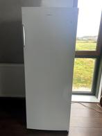 Inventum diepvrieskast EDV142A++, Witgoed en Apparatuur, Vriezers en Diepvrieskisten, Gebruikt, Minder dan 60 cm, 140 tot 160 cm