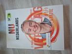 Leerwerkboek, Ophalen of Verzenden, Nieuw