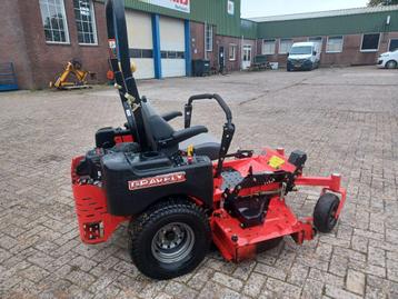 Ariens Gravely Pro turn 52 beschikbaar voor biedingen