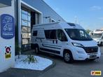 Adria Twin 640 SL Dakairco, Luifel, Fietsenrek, Lengtebedden, Ringverwarming, Tot en met 2, Bedrijf, Adria