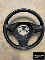 Stuur Bmw 1-Serie E87, Auto-onderdelen, Besturing, Ophalen of Verzenden, Gebruikt, BMW