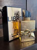 parfum Yves Saint Laurent Libre Vanille Couture decant proef, Verzenden, Nieuw