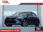 Kia XCeed 1.6 GDi PHEV 140PK DynamicPlusLine | Modeljaar 202, XCeed, Gebruikt, Met garantie (alle), Leder en Stof