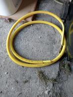 Gasleiding henco/uponor 20,05mm restant met mantelbuis, Ophalen of Verzenden, Zo goed als nieuw