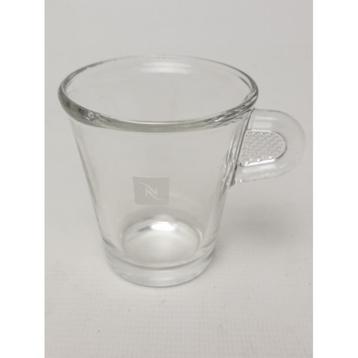 # Nespresso kopje espresso beschikbaar voor biedingen