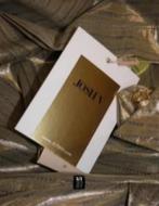 JOSHV - Prachtige blouse maat XS - Nieuw €129 - JOSH V, Kleding | Dames, Broeken en Pantalons, Nieuw, X, Maat 34 (XS) of kleiner