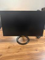 medion monitor 60hz, Computers en Software, Monitoren, Ophalen of Verzenden, 60 Hz of minder