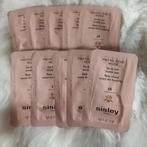 SISLEY phyto teint nude...15 ml..nieuw, Ophalen of Verzenden, Nieuw, Gehele gezicht