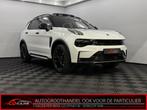 Lynk & Co 01 1.5 More Nieuw model Infinity, Pano, 360 Camera, Auto's, Lynk & Co, Gebruikt, 4 cilinders, 1898 kg, Wit