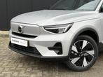 Volvo EX40 Single Motor Extended Range Plus 82 kWh Volvo XC4, Automaat, Gebruikt, 82 kWh, Adaptive Cruise Control