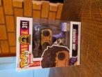 Funko Pop Jimmy Hendrix nr311, Ophalen of Verzenden