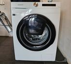Samsung AddWash Wasmachine 9 kg, Ophalen, 1200 tot 1600 toeren, Gebruikt, 8 tot 10 kg