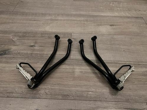 Diverse Yamaha YZF R125 Onderdelen Nieuw MT125 WR125 TZR, Motoren, Onderdelen | Merk-onafhankelijk, Gebruikt, Ophalen of Verzenden