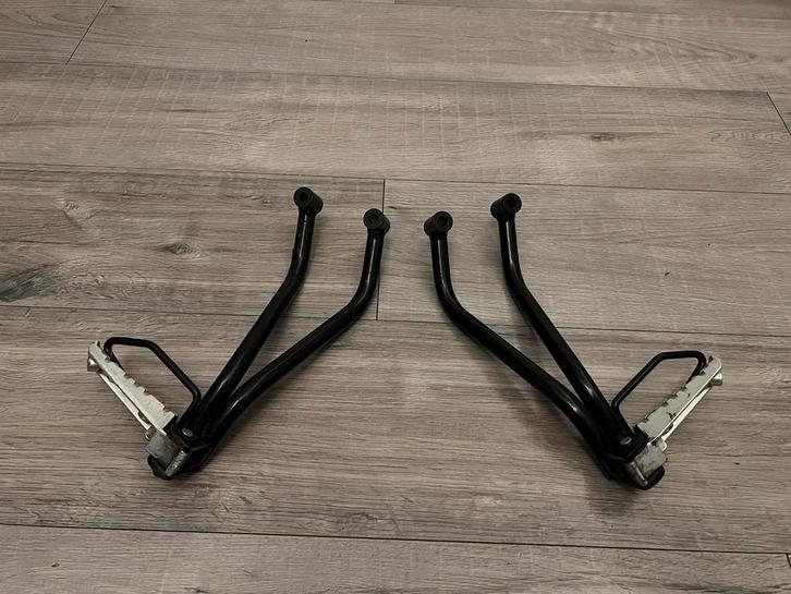 Diverse Yamaha YZF R125 Onderdelen Nieuw MT125 WR125 TZR, Motoren, Onderdelen | Merk-onafhankelijk, Gebruikt, Ophalen of Verzenden