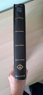 Postzegels Duitsland BRD 1/4 postfris en gestempeld LEES!, Ophalen of Verzenden, BRD